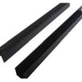 Black 10mm Staples 71 Range